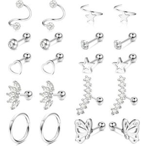 [Jstyle]10yAsAXZbgfB[XX^bht[vsAXn[gX^[o^tCCZ18G16GXeXwbNXsAXWG[(Vo[)