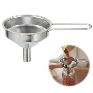 PAVIKEXeX~jRl[U{gpLb`RlXeX[g