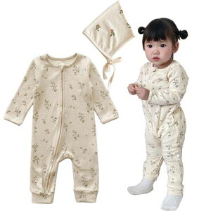 [TUPOLILI]xr[p[XZbgpW}VJo[I[OJj̎q̎qQԂ񔧒Ci[킢_uWbp[މ@ۈ珊ւIcւ