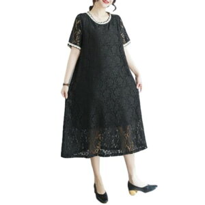 [MSFQSNB]s[XfB[XOs[X[Xԕntꂢߑ̌^Jo[傫TCY蒅KGKgJWAʋ΃ItBXf[g풅tďH