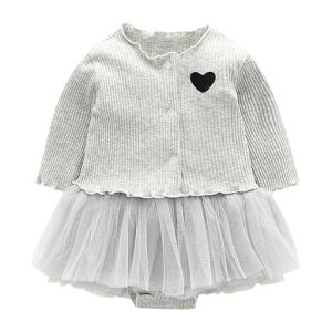 [SLINX]�x�r�[�����̎q�����{����+�����p�[�X2�_�Z�b�g�q�����x�r�[�����̎q�t�H�[�}���x�r�[�t�H�[�}�����������������\��J�o�[�I�[���x�r�[�V�����c�����������܎O�t�HNT05(�O���[73)