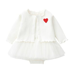 [SLINX]�x�r�[�����̎q�����{����+�����p�[�X2�_�Z�b�g�q�����x�r�[�����̎q�t�H�[�}���x�r�[�t�H�[�}�����������������\��J�o�[�I�[���x�r�[�V�����c�����������܎O�t�HNT05(�z���C�g66)