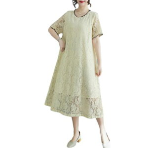 [MSFQSNB]s[XfB[XOs[X[Xԕntꂢߑ̌^Jo[傫TCY蒅KGKgJWAʋ΃ItBXf[g풅tďH