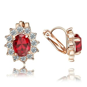 Yoursfsr[CONbvԃNX^sAX18kS[hbLWRjAfB[Xt@bVNbvCO