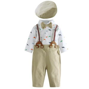 [SLINX]xr[j̎qtH[}q5_Zbgp[XX[camVc+pc+Xq+TXy_[+lN^C{CMXmtH[}LbYȂaH߁c