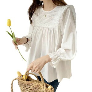 [Guooryvner]OI[[ui[uEXfB[Xtn傫TCYCVcgbvXtăN[lbN؍JWAGKgVcJbg\[vI[o[c