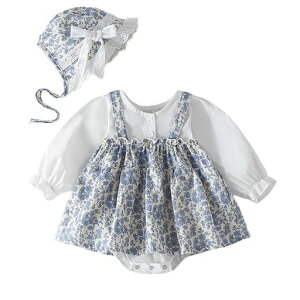 [SLINX]xr[̎qLbYp[Xs[XXqt2_ZbgJo[I[{fB[X[cqhX킢ԕSjtH[}ԂoYjVqtHNT02(ԁc