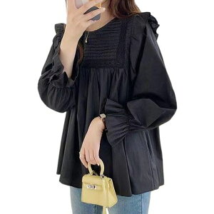 [Guooryvner]OI[[ui[uEXfB[Xtn傫TCYCVcgbvXtăN[lbN؍JWAGKgVcJbg\[vI[o[c