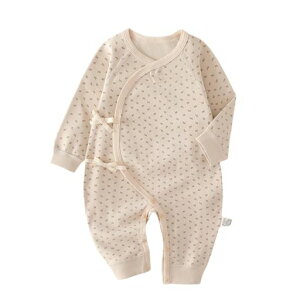 [YINOON]xr[̎qj̎qVH~pW}p[XJo[I[ȏ̎qj̎qCi[_炩oYoYjԕ66