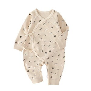 [YINOON]xr[̎qj̎qVH~pW}p[XJo[I[ȏ̎qj̎qCi[_炩oYoYjΊR[q[F59