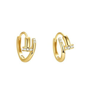 MoonstansAXt[vsAXOS[hVo[sNS[hAM[ΉfB[XlCVvLLv[g(S[h)