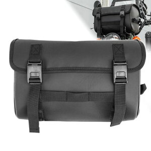 MotikvansoCNptgobOhEϖՃobONXJuCC110eʃoCN[obOoCNėpc[obOAQbWobOtgLAtقƂǃI[goCANZT[