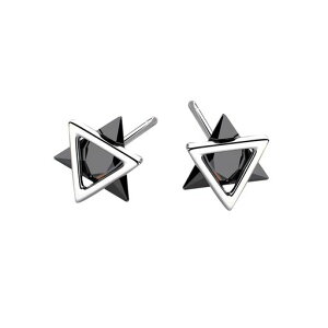 QINGANRANWRjAsAXfB[XOp`̌`̗̂̃sAXAM[Ή̃v[gWG[