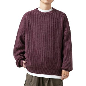 [kairafu]Z[^[YjbgZ[^[N[lbNjbghgJbg\[gbvXVvn҂ݒH~H~ʋΒʊw