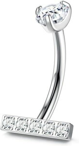 ORAZIOւsAX14g`^{fBsAXfB[Xw\sAXNXWRjAւsAX`^AM[Ήւs߉ăANZT[(Vo[-WR)