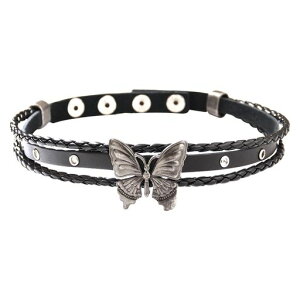 [Aroncent]`[J[֒XvxgubN:fB[XlbNXꃍ[^pNnbNnhn-p[eB[RXvCxgfB[Xt@bVANZT[