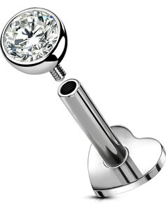 OUFER{fBsAXwbNXsAXWG[CZbvX^bho[`^ubgsAXWG[16GCO5/6/8/10/12mmRNbvgKXCO8mm`^