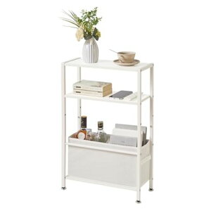 AibijuTChe[uTChxbhe[uzotbNI[vVFtXI߉\43xs18x66cmR\[e[uiCge[uꔒYD-TM052W