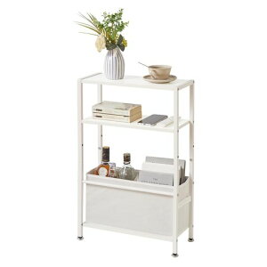 Aibiju�����T�C�h�e�[�u���T�C�h�x�b�h�e�[�u���z�������o���t�����b�N�I�[�v���V�F���t�X�����I�������߉\��43x���s18x����66cm�R���\�[���e�[�u���i�C�g�e�[�u��������ꔒYD-TM052W