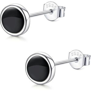 JeryWe925Vo[sAXYEhubNX^bhsAXjX^[OVo[AM[ΉۂsAXWG[3mm6mm8mm(6mm)