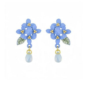 ChynianԃsAXaFhtsAXfB[XlCVo[925AM[ΉMtgANZT[v[g