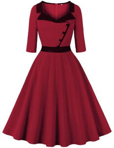 [Sorosis]傫TCYgs[XJr[hX50N㔼XNGAlbNaCGp[eB[ʋΒʊwJWAfB[Xs[XtĉnEB[c