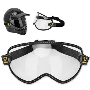 [YESCUT]ouV[hEXZEROpV[hwO[hPCfރoCNpwbgouV[hBubbleShieldׂŒ錓pVR~߃ohfUC؂艹ጸttFCXc