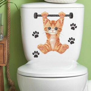 C֊XebJ[gC^NCeAF̃fCW[Ԓ֊V[gCXebJ[ADiyhEH[XebJ[镔EH[XebJ[gCgCՂ[Ɓc