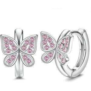 LOYALLOOKsAXfB[X925Vo[lCsAXAM[ΉsAXo^tCt[vsAXOWRsNJtꏗsAXANZT[2av[c