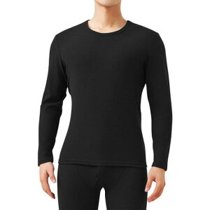 [Up2Fantasy]~pCi[ۉ㉺ZbggKȓ~px[XC[h蒷EhlbNY2XL