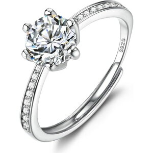 [LOYALLOOK]Vo[925wփfB[XlCOX^[OVo[OL[rbNWRjA߉\OVo[ewOEFfBOwփWG[Mtg(Vo[)