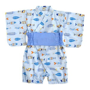 [SEIWARAKU]xr[p[XJo[I[a̎qj̎qrߐԂLOʐ^Beߋ储H߂{Q肨~Ղ肨j708090oYjVMtg(70)