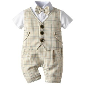 [SLINX]j̎qxr[tH[}X[cp[X`GbNCMXd˕xXgY{lN^CwtH[}SjoYjjMtgaB2259(J[L95)