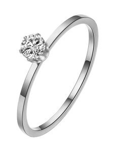 fB[X`^|OL[rbNWRjAVvfUC2mmwփAM[Ή