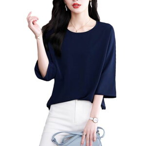 [ORWZDCO]uEXfB[XgbvXVcێ񖳒ntA蒅̌^Jo[VvGKgKf[gItBXʋΏt