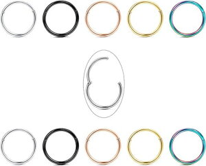 [JeryWe]16g18gfB[X{fBsAX܂T[WJXeXAM[Ή@sAXOsAXsAX8-12mm(8MM(16G))