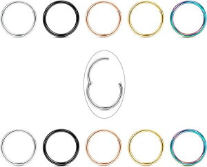 [JeryWe]16g18gfB[X{fBsAX܂T[WJXeXAM[Ή@sAXOsAXsAX8-12mm(8MM(18G))