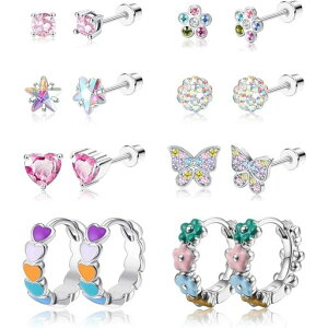 LOYALLOOK8yAsAXfB[XlCsAXAM[ΉX^bhsAXt[vZbg316LXeXCZn[gt[vsAX킢ԒsAXZbg20G(Vo[)