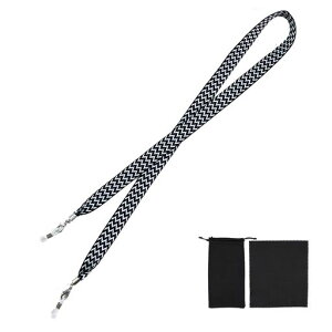 [Oumino]Kl`F[OXXgbvዾXgbvOX`F[}XNXgbvKlz_[Cz[`F[~^fB[XYꑾߒjp67cmOXR[hc