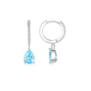 37.2°CsAXfB[XĂ̐lChAM[Ή`ANA}18sAXVo[925OfB[XΒWu[lCVv킢