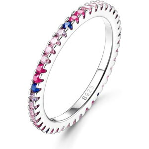 [LOYALLOOK]wփfB[XlC925Vo[OJtJ[WRAM[ΉꏗOANZT[av[gNX}XLOLLwփWGc