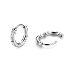 LOYALLOOK`^sAXlC20Gt[vsAXOAM[ΉCZWRjAt[vsAXj`^L[rbNWRjAOsAXhsAXv`iS[hubc