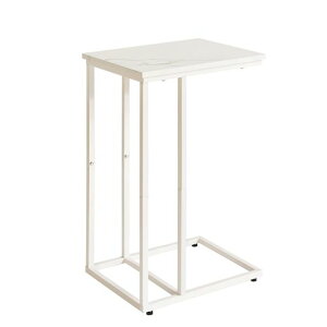 AibijuTChe[uX~je[uR̎^xbhe[u\t@TChe[uyʑgȒP40*30*64cm~jfXNׂe[u嗝Ζ͗lV+rYD-TM051W