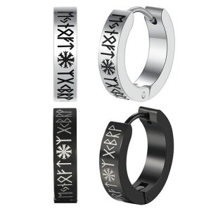 [Aroncent]t[vsAX20gsAXOXeX2yA:bNpNCOsAXlC@CLOVo[ubNYfB[Xt@bVANZT[-ގޏvZc