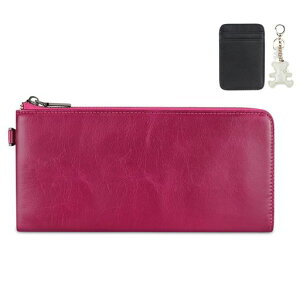 [F.ZH]zLt@Xi[{veʁyJ[h|Pbgx16/O|Pbgz^yʃU[zfB[Xjpv[g(C)