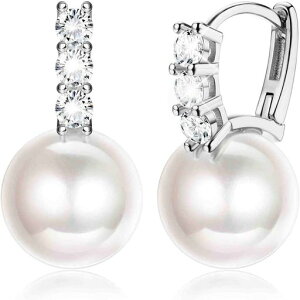 LOYALLOOKsAXfB[X925Vo[^lCsAXAM[Ήp[t[vsAXOsAXp[AAAWRjAsAXWG[LONX}Xav[g{bNXc