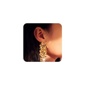 [Mesaro]sAXfB[XAM[ΉCOVo[hANZT[v[glCLLXeX傫߂ꕁig蕨