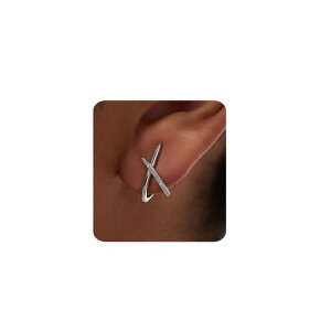 MUMREUESVo[sAXfB[X14KzCgS[hX^bhsAX~j}XgCZ_CqΉMtg{bNXt