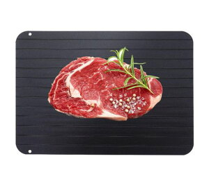 hiinokano�𓀃v���[�g���K�i�}���𓀌���3mm���H�i�𓀐H��@�Ή��ȃG�l�G�R�ψ�𓀔����������̂܂܎��R�𓀑e�M����������؂ȂǑΉ�(M(����))