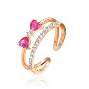 [HeyMeili]O925␻2A2dwփ_ChCzsÑn[gfB[Xv`isNS[ht[TCY